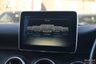 USED 2015 65 MERCEDES-BENZ A-CLASS 2.1 A 200 D SPORT 5d 134 BHP 17" ALLOYS+MULTI FUCNTION STEERING