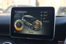 USED 2015 65 MERCEDES-BENZ A-CLASS 2.1 A 200 D SPORT 5d 134 BHP 17" ALLOYS+MULTI FUCNTION STEERING