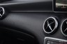 USED 2015 65 MERCEDES-BENZ A-CLASS 2.1 A 200 D SPORT 5d 134 BHP 17" ALLOYS+MULTI FUCNTION STEERING