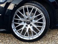 USED 2016 16 AUDI TT 2.0 TFSI S LINE 2d 227 BHP TECH PACK