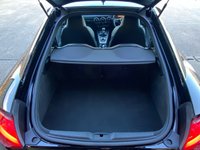 USED 2016 16 AUDI TT 2.0 TFSI S LINE 2d 227 BHP TECH PACK