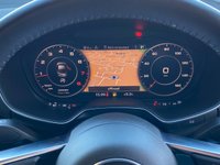 USED 2016 16 AUDI TT 2.0 TFSI S LINE 2d 227 BHP TECH PACK