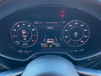 USED 2016 16 AUDI TT 2.0 TFSI S LINE 2d 227 BHP TECH PACK