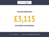 USED 2016 16 AUDI TT 2.0 TFSI S LINE 2d 227 BHP TECH PACK