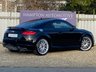 USED 2016 16 AUDI TT 2.0 TFSI S LINE 2d 227 BHP TECH PACK