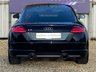 USED 2016 16 AUDI TT 2.0 TFSI S LINE 2d 227 BHP TECH PACK