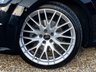 USED 2016 16 AUDI TT 2.0 TFSI S LINE 2d 227 BHP TECH PACK