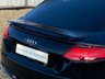 USED 2016 16 AUDI TT 2.0 TFSI S LINE 2d 227 BHP TECH PACK