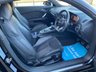 USED 2016 16 AUDI TT 2.0 TFSI S LINE 2d 227 BHP TECH PACK