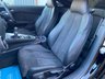 USED 2016 16 AUDI TT 2.0 TFSI S LINE 2d 227 BHP TECH PACK