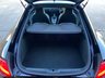 USED 2016 16 AUDI TT 2.0 TFSI S LINE 2d 227 BHP TECH PACK