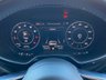 USED 2016 16 AUDI TT 2.0 TFSI S LINE 2d 227 BHP TECH PACK