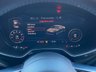 USED 2016 16 AUDI TT 2.0 TFSI S LINE 2d 227 BHP TECH PACK