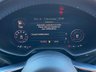 USED 2016 16 AUDI TT 2.0 TFSI S LINE 2d 227 BHP TECH PACK