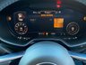 USED 2016 16 AUDI TT 2.0 TFSI S LINE 2d 227 BHP TECH PACK