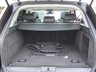 USED 2017 17 LAND ROVER RANGE ROVER SPORT 4.4 SDV8 AUTOBIOGRAPHY DYNAMIC 5d 339 BHP Finished in SANTORINI BLACK METALIC with contrasting HEATED LEATHER SEATS. This Range Rover Sport is a luxurious top of the range SUV. This top of the range is great, comfortable and a good choice if you want a posh car that's brilliant for family life. Features include Pan Roof, Rear camera, Heated front and rear Seats, Sat Nav, DAB, Cruise, 22 " Alloys, Red Calipers and more. Land Rover Dealer serviced at 5790 miles, 16042 miles, 29146 miles, 41101 miles, 60667 miles and at 74324 miles.