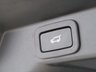 USED 2017 17 LAND ROVER RANGE ROVER SPORT 4.4 SDV8 AUTOBIOGRAPHY DYNAMIC 5d 339 BHP Finished in SANTORINI BLACK METALIC with contrasting HEATED LEATHER SEATS. This Range Rover Sport is a luxurious top of the range SUV. This top of the range is great, comfortable and a good choice if you want a posh car that's brilliant for family life. Features include Pan Roof, Rear camera, Heated front and rear Seats, Sat Nav, DAB, Cruise, 22 " Alloys, Red Calipers and more. Land Rover Dealer serviced at 5790 miles, 16042 miles, 29146 miles, 41101 miles, 60667 miles and at 74324 miles.