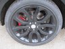 USED 2017 17 LAND ROVER RANGE ROVER SPORT 4.4 SDV8 AUTOBIOGRAPHY DYNAMIC 5d 339 BHP Finished in SANTORINI BLACK METALIC with contrasting HEATED LEATHER SEATS. This Range Rover Sport is a luxurious top of the range SUV. This top of the range is great, comfortable and a good choice if you want a posh car that's brilliant for family life. Features include Pan Roof, Rear camera, Heated front and rear Seats, Sat Nav, DAB, Cruise, 22 " Alloys, Red Calipers and more. Land Rover Dealer serviced at 5790 miles, 16042 miles, 29146 miles, 41101 miles, 60667 miles and at 74324 miles.
