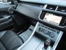 USED 2017 17 LAND ROVER RANGE ROVER SPORT 4.4 SDV8 AUTOBIOGRAPHY DYNAMIC 5d 339 BHP Finished in SANTORINI BLACK METALIC with contrasting HEATED LEATHER SEATS. This Range Rover Sport is a luxurious top of the range SUV. This top of the range is great, comfortable and a good choice if you want a posh car that's brilliant for family life. Features include Pan Roof, Rear camera, Heated front and rear Seats, Sat Nav, DAB, Cruise, 22 " Alloys, Red Calipers and more. Land Rover Dealer serviced at 5790 miles, 16042 miles, 29146 miles, 41101 miles, 60667 miles and at 74324 miles.