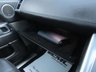 USED 2017 17 LAND ROVER RANGE ROVER SPORT 4.4 SDV8 AUTOBIOGRAPHY DYNAMIC 5d 339 BHP Finished in SANTORINI BLACK METALIC with contrasting HEATED LEATHER SEATS. This Range Rover Sport is a luxurious top of the range SUV. This top of the range is great, comfortable and a good choice if you want a posh car that's brilliant for family life. Features include Pan Roof, Rear camera, Heated front and rear Seats, Sat Nav, DAB, Cruise, 22 " Alloys, Red Calipers and more. Land Rover Dealer serviced at 5790 miles, 16042 miles, 29146 miles, 41101 miles, 60667 miles and at 74324 miles.