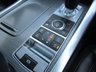 USED 2017 17 LAND ROVER RANGE ROVER SPORT 4.4 SDV8 AUTOBIOGRAPHY DYNAMIC 5d 339 BHP Finished in SANTORINI BLACK METALIC with contrasting HEATED LEATHER SEATS. This Range Rover Sport is a luxurious top of the range SUV. This top of the range is great, comfortable and a good choice if you want a posh car that's brilliant for family life. Features include Pan Roof, Rear camera, Heated front and rear Seats, Sat Nav, DAB, Cruise, 22 " Alloys, Red Calipers and more. Land Rover Dealer serviced at 5790 miles, 16042 miles, 29146 miles, 41101 miles, 60667 miles and at 74324 miles.