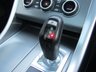 USED 2017 17 LAND ROVER RANGE ROVER SPORT 4.4 SDV8 AUTOBIOGRAPHY DYNAMIC 5d 339 BHP Finished in SANTORINI BLACK METALIC with contrasting HEATED LEATHER SEATS. This Range Rover Sport is a luxurious top of the range SUV. This top of the range is great, comfortable and a good choice if you want a posh car that's brilliant for family life. Features include Pan Roof, Rear camera, Heated front and rear Seats, Sat Nav, DAB, Cruise, 22 " Alloys, Red Calipers and more. Land Rover Dealer serviced at 5790 miles, 16042 miles, 29146 miles, 41101 miles, 60667 miles and at 74324 miles.