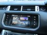 USED 2017 17 LAND ROVER RANGE ROVER SPORT 4.4 SDV8 AUTOBIOGRAPHY DYNAMIC 5d 339 BHP Finished in SANTORINI BLACK METALIC with contrasting HEATED LEATHER SEATS. This Range Rover Sport is a luxurious top of the range SUV. This top of the range is great, comfortable and a good choice if you want a posh car that's brilliant for family life. Features include Pan Roof, Rear camera, Heated front and rear Seats, Sat Nav, DAB, Cruise, 22 " Alloys, Red Calipers and more. Land Rover Dealer serviced at 5790 miles, 16042 miles, 29146 miles, 41101 miles, 60667 miles and at 74324 miles.