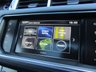 USED 2017 17 LAND ROVER RANGE ROVER SPORT 4.4 SDV8 AUTOBIOGRAPHY DYNAMIC 5d 339 BHP Finished in SANTORINI BLACK METALIC with contrasting HEATED LEATHER SEATS. This Range Rover Sport is a luxurious top of the range SUV. This top of the range is great, comfortable and a good choice if you want a posh car that's brilliant for family life. Features include Pan Roof, Rear camera, Heated front and rear Seats, Sat Nav, DAB, Cruise, 22 " Alloys, Red Calipers and more. Land Rover Dealer serviced at 5790 miles, 16042 miles, 29146 miles, 41101 miles, 60667 miles and at 74324 miles.