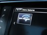 USED 2017 17 LAND ROVER RANGE ROVER SPORT 4.4 SDV8 AUTOBIOGRAPHY DYNAMIC 5d 339 BHP Finished in SANTORINI BLACK METALIC with contrasting HEATED LEATHER SEATS. This Range Rover Sport is a luxurious top of the range SUV. This top of the range is great, comfortable and a good choice if you want a posh car that's brilliant for family life. Features include Pan Roof, Rear camera, Heated front and rear Seats, Sat Nav, DAB, Cruise, 22 " Alloys, Red Calipers and more. Land Rover Dealer serviced at 5790 miles, 16042 miles, 29146 miles, 41101 miles, 60667 miles and at 74324 miles.