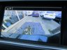 USED 2017 17 LAND ROVER RANGE ROVER SPORT 4.4 SDV8 AUTOBIOGRAPHY DYNAMIC 5d 339 BHP Finished in SANTORINI BLACK METALIC with contrasting HEATED LEATHER SEATS. This Range Rover Sport is a luxurious top of the range SUV. This top of the range is great, comfortable and a good choice if you want a posh car that's brilliant for family life. Features include Pan Roof, Rear camera, Heated front and rear Seats, Sat Nav, DAB, Cruise, 22 " Alloys, Red Calipers and more. Land Rover Dealer serviced at 5790 miles, 16042 miles, 29146 miles, 41101 miles, 60667 miles and at 74324 miles.