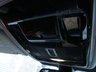 USED 2017 17 LAND ROVER RANGE ROVER SPORT 4.4 SDV8 AUTOBIOGRAPHY DYNAMIC 5d 339 BHP Finished in SANTORINI BLACK METALIC with contrasting HEATED LEATHER SEATS. This Range Rover Sport is a luxurious top of the range SUV. This top of the range is great, comfortable and a good choice if you want a posh car that's brilliant for family life. Features include Pan Roof, Rear camera, Heated front and rear Seats, Sat Nav, DAB, Cruise, 22 " Alloys, Red Calipers and more. Land Rover Dealer serviced at 5790 miles, 16042 miles, 29146 miles, 41101 miles, 60667 miles and at 74324 miles.