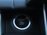 USED 2017 17 LAND ROVER RANGE ROVER SPORT 4.4 SDV8 AUTOBIOGRAPHY DYNAMIC 5d 339 BHP Finished in SANTORINI BLACK METALIC with contrasting HEATED LEATHER SEATS. This Range Rover Sport is a luxurious top of the range SUV. This top of the range is great, comfortable and a good choice if you want a posh car that's brilliant for family life. Features include Pan Roof, Rear camera, Heated front and rear Seats, Sat Nav, DAB, Cruise, 22 " Alloys, Red Calipers and more. Land Rover Dealer serviced at 5790 miles, 16042 miles, 29146 miles, 41101 miles, 60667 miles and at 74324 miles.