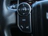 USED 2017 17 LAND ROVER RANGE ROVER SPORT 4.4 SDV8 AUTOBIOGRAPHY DYNAMIC 5d 339 BHP Finished in SANTORINI BLACK METALIC with contrasting HEATED LEATHER SEATS. This Range Rover Sport is a luxurious top of the range SUV. This top of the range is great, comfortable and a good choice if you want a posh car that's brilliant for family life. Features include Pan Roof, Rear camera, Heated front and rear Seats, Sat Nav, DAB, Cruise, 22 " Alloys, Red Calipers and more. Land Rover Dealer serviced at 5790 miles, 16042 miles, 29146 miles, 41101 miles, 60667 miles and at 74324 miles.