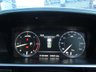 USED 2017 17 LAND ROVER RANGE ROVER SPORT 4.4 SDV8 AUTOBIOGRAPHY DYNAMIC 5d 339 BHP Finished in SANTORINI BLACK METALIC with contrasting HEATED LEATHER SEATS. This Range Rover Sport is a luxurious top of the range SUV. This top of the range is great, comfortable and a good choice if you want a posh car that's brilliant for family life. Features include Pan Roof, Rear camera, Heated front and rear Seats, Sat Nav, DAB, Cruise, 22 " Alloys, Red Calipers and more. Land Rover Dealer serviced at 5790 miles, 16042 miles, 29146 miles, 41101 miles, 60667 miles and at 74324 miles.