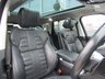 USED 2017 17 LAND ROVER RANGE ROVER SPORT 4.4 SDV8 AUTOBIOGRAPHY DYNAMIC 5d 339 BHP Finished in SANTORINI BLACK METALIC with contrasting HEATED LEATHER SEATS. This Range Rover Sport is a luxurious top of the range SUV. This top of the range is great, comfortable and a good choice if you want a posh car that's brilliant for family life. Features include Pan Roof, Rear camera, Heated front and rear Seats, Sat Nav, DAB, Cruise, 22 " Alloys, Red Calipers and more. Land Rover Dealer serviced at 5790 miles, 16042 miles, 29146 miles, 41101 miles, 60667 miles and at 74324 miles.