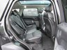 USED 2017 17 LAND ROVER RANGE ROVER SPORT 4.4 SDV8 AUTOBIOGRAPHY DYNAMIC 5d 339 BHP Finished in SANTORINI BLACK METALIC with contrasting HEATED LEATHER SEATS. This Range Rover Sport is a luxurious top of the range SUV. This top of the range is great, comfortable and a good choice if you want a posh car that's brilliant for family life. Features include Pan Roof, Rear camera, Heated front and rear Seats, Sat Nav, DAB, Cruise, 22 " Alloys, Red Calipers and more. Land Rover Dealer serviced at 5790 miles, 16042 miles, 29146 miles, 41101 miles, 60667 miles and at 74324 miles.