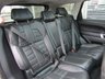 USED 2017 17 LAND ROVER RANGE ROVER SPORT 4.4 SDV8 AUTOBIOGRAPHY DYNAMIC 5d 339 BHP Finished in SANTORINI BLACK METALIC with contrasting HEATED LEATHER SEATS. This Range Rover Sport is a luxurious top of the range SUV. This top of the range is great, comfortable and a good choice if you want a posh car that's brilliant for family life. Features include Pan Roof, Rear camera, Heated front and rear Seats, Sat Nav, DAB, Cruise, 22 " Alloys, Red Calipers and more. Land Rover Dealer serviced at 5790 miles, 16042 miles, 29146 miles, 41101 miles, 60667 miles and at 74324 miles.
