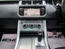 USED 2017 17 LAND ROVER RANGE ROVER SPORT 4.4 SDV8 AUTOBIOGRAPHY DYNAMIC 5d 339 BHP Finished in SANTORINI BLACK METALIC with contrasting HEATED LEATHER SEATS. This Range Rover Sport is a luxurious top of the range SUV. This top of the range is great, comfortable and a good choice if you want a posh car that's brilliant for family life. Features include Pan Roof, Rear camera, Heated front and rear Seats, Sat Nav, DAB, Cruise, 22 " Alloys, Red Calipers and more. Land Rover Dealer serviced at 5790 miles, 16042 miles, 29146 miles, 41101 miles, 60667 miles and at 74324 miles.