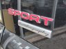 USED 2017 17 LAND ROVER RANGE ROVER SPORT 4.4 SDV8 AUTOBIOGRAPHY DYNAMIC 5d 339 BHP Finished in SANTORINI BLACK METALIC with contrasting HEATED LEATHER SEATS. This Range Rover Sport is a luxurious top of the range SUV. This top of the range is great, comfortable and a good choice if you want a posh car that's brilliant for family life. Features include Pan Roof, Rear camera, Heated front and rear Seats, Sat Nav, DAB, Cruise, 22 " Alloys, Red Calipers and more. Land Rover Dealer serviced at 5790 miles, 16042 miles, 29146 miles, 41101 miles, 60667 miles and at 74324 miles.