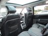 USED 2017 17 LAND ROVER RANGE ROVER SPORT 4.4 SDV8 AUTOBIOGRAPHY DYNAMIC 5d 339 BHP Finished in SANTORINI BLACK METALIC with contrasting HEATED LEATHER SEATS. This Range Rover Sport is a luxurious top of the range SUV. This top of the range is great, comfortable and a good choice if you want a posh car that's brilliant for family life. Features include Pan Roof, Rear camera, Heated front and rear Seats, Sat Nav, DAB, Cruise, 22 " Alloys, Red Calipers and more. Land Rover Dealer serviced at 5790 miles, 16042 miles, 29146 miles, 41101 miles, 60667 miles and at 74324 miles.