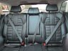 USED 2017 17 LAND ROVER RANGE ROVER SPORT 4.4 SDV8 AUTOBIOGRAPHY DYNAMIC 5d 339 BHP Finished in SANTORINI BLACK METALIC with contrasting HEATED LEATHER SEATS. This Range Rover Sport is a luxurious top of the range SUV. This top of the range is great, comfortable and a good choice if you want a posh car that's brilliant for family life. Features include Pan Roof, Rear camera, Heated front and rear Seats, Sat Nav, DAB, Cruise, 22 " Alloys, Red Calipers and more. Land Rover Dealer serviced at 5790 miles, 16042 miles, 29146 miles, 41101 miles, 60667 miles and at 74324 miles.