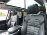USED 2017 17 LAND ROVER RANGE ROVER SPORT 4.4 SDV8 AUTOBIOGRAPHY DYNAMIC 5d 339 BHP Finished in SANTORINI BLACK METALIC with contrasting HEATED LEATHER SEATS. This Range Rover Sport is a luxurious top of the range SUV. This top of the range is great, comfortable and a good choice if you want a posh car that's brilliant for family life. Features include Pan Roof, Rear camera, Heated front and rear Seats, Sat Nav, DAB, Cruise, 22 " Alloys, Red Calipers and more. Land Rover Dealer serviced at 5790 miles, 16042 miles, 29146 miles, 41101 miles, 60667 miles and at 74324 miles.