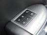 USED 2017 17 LAND ROVER RANGE ROVER SPORT 4.4 SDV8 AUTOBIOGRAPHY DYNAMIC 5d 339 BHP Finished in SANTORINI BLACK METALIC with contrasting HEATED LEATHER SEATS. This Range Rover Sport is a luxurious top of the range SUV. This top of the range is great, comfortable and a good choice if you want a posh car that's brilliant for family life. Features include Pan Roof, Rear camera, Heated front and rear Seats, Sat Nav, DAB, Cruise, 22 " Alloys, Red Calipers and more. Land Rover Dealer serviced at 5790 miles, 16042 miles, 29146 miles, 41101 miles, 60667 miles and at 74324 miles.