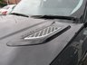 USED 2017 17 LAND ROVER RANGE ROVER SPORT 4.4 SDV8 AUTOBIOGRAPHY DYNAMIC 5d 339 BHP Finished in SANTORINI BLACK METALIC with contrasting HEATED LEATHER SEATS. This Range Rover Sport is a luxurious top of the range SUV. This top of the range is great, comfortable and a good choice if you want a posh car that's brilliant for family life. Features include Pan Roof, Rear camera, Heated front and rear Seats, Sat Nav, DAB, Cruise, 22 " Alloys, Red Calipers and more. Land Rover Dealer serviced at 5790 miles, 16042 miles, 29146 miles, 41101 miles, 60667 miles and at 74324 miles.