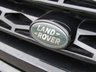 USED 2017 17 LAND ROVER RANGE ROVER SPORT 4.4 SDV8 AUTOBIOGRAPHY DYNAMIC 5d 339 BHP Finished in SANTORINI BLACK METALIC with contrasting HEATED LEATHER SEATS. This Range Rover Sport is a luxurious top of the range SUV. This top of the range is great, comfortable and a good choice if you want a posh car that's brilliant for family life. Features include Pan Roof, Rear camera, Heated front and rear Seats, Sat Nav, DAB, Cruise, 22 " Alloys, Red Calipers and more. Land Rover Dealer serviced at 5790 miles, 16042 miles, 29146 miles, 41101 miles, 60667 miles and at 74324 miles.