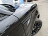 USED 2017 17 LAND ROVER RANGE ROVER SPORT 4.4 SDV8 AUTOBIOGRAPHY DYNAMIC 5d 339 BHP Finished in SANTORINI BLACK METALIC with contrasting HEATED LEATHER SEATS. This Range Rover Sport is a luxurious top of the range SUV. This top of the range is great, comfortable and a good choice if you want a posh car that's brilliant for family life. Features include Pan Roof, Rear camera, Heated front and rear Seats, Sat Nav, DAB, Cruise, 22 " Alloys, Red Calipers and more. Land Rover Dealer serviced at 5790 miles, 16042 miles, 29146 miles, 41101 miles, 60667 miles and at 74324 miles.