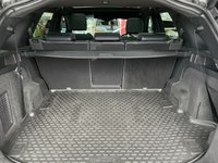 USED 2019 69 LAND ROVER DISCOVERY SPORT 2.0 R-DYNAMIC SE MHEV 5d 178 BHP LOW RATE FINANCE/HOME DELIVERY