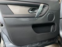 USED 2019 69 LAND ROVER DISCOVERY SPORT 2.0 R-DYNAMIC SE MHEV 5d 178 BHP LOW RATE FINANCE/HOME DELIVERY