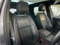 USED 2019 69 LAND ROVER DISCOVERY SPORT 2.0 R-DYNAMIC SE MHEV 5d 178 BHP LOW RATE FINANCE/HOME DELIVERY