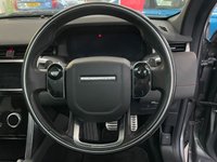 USED 2019 69 LAND ROVER DISCOVERY SPORT 2.0 R-DYNAMIC SE MHEV 5d 178 BHP LOW RATE FINANCE/HOME DELIVERY